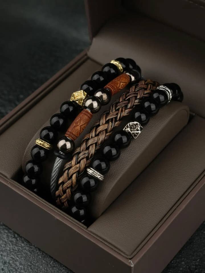 Mercure pour la vente par Kali