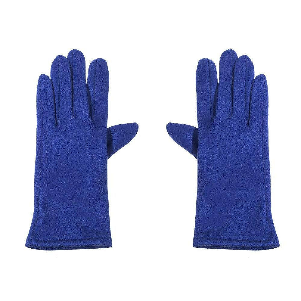 Fox by Ren GmbH - Wholesale Gloves - Women's - Gloves - Chemed9