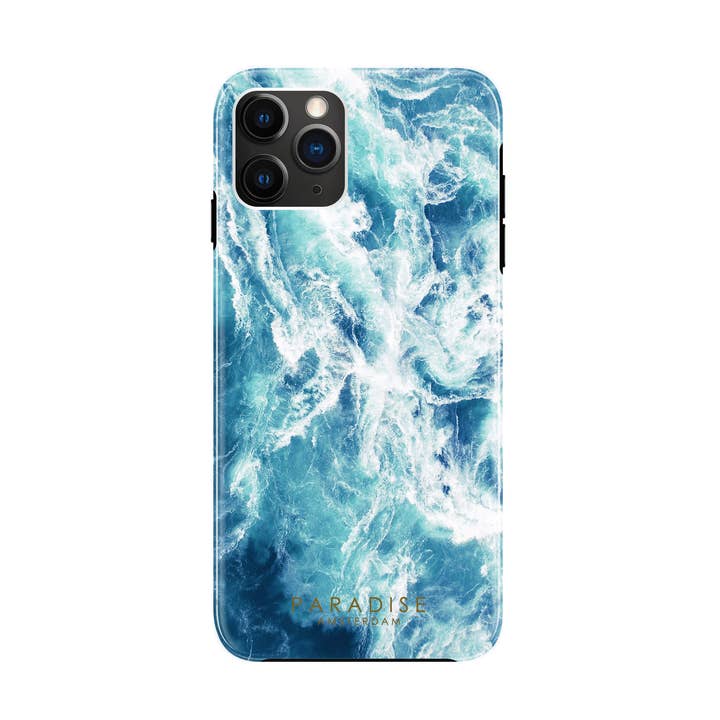 Bondi Blå för wholesale av Paradise Amsterdam