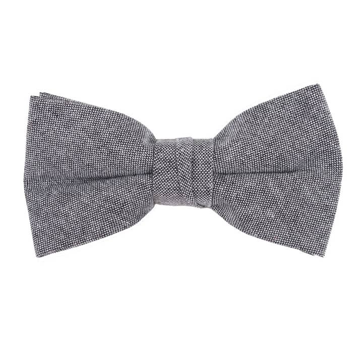 Papillon grigio per la vendita all'ingrosso da parte di Born To Love