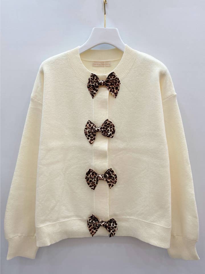 Vest reference A2211, one size fits all for wholesale by Version féminin So Twice