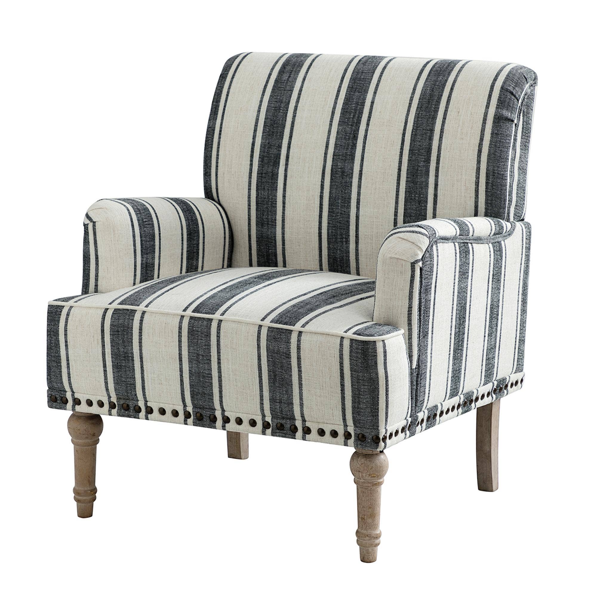 Karat Home - Wholesale Chair - Forli Armchair1