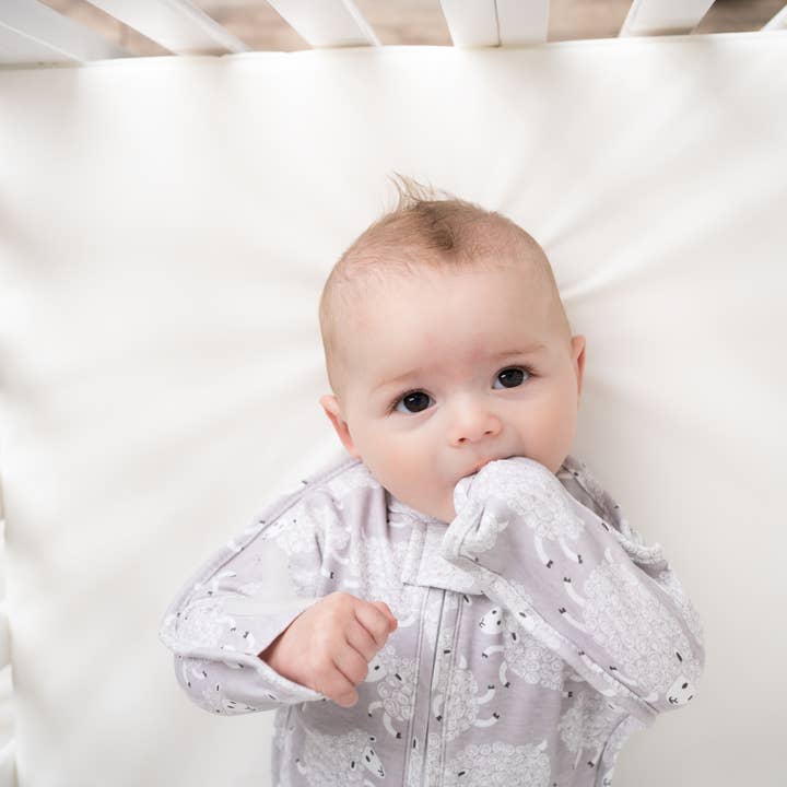 Woombie - Wholesale Sleepsack - Baby - Soothie Sack, The Sleep sack that every parent wants!15
