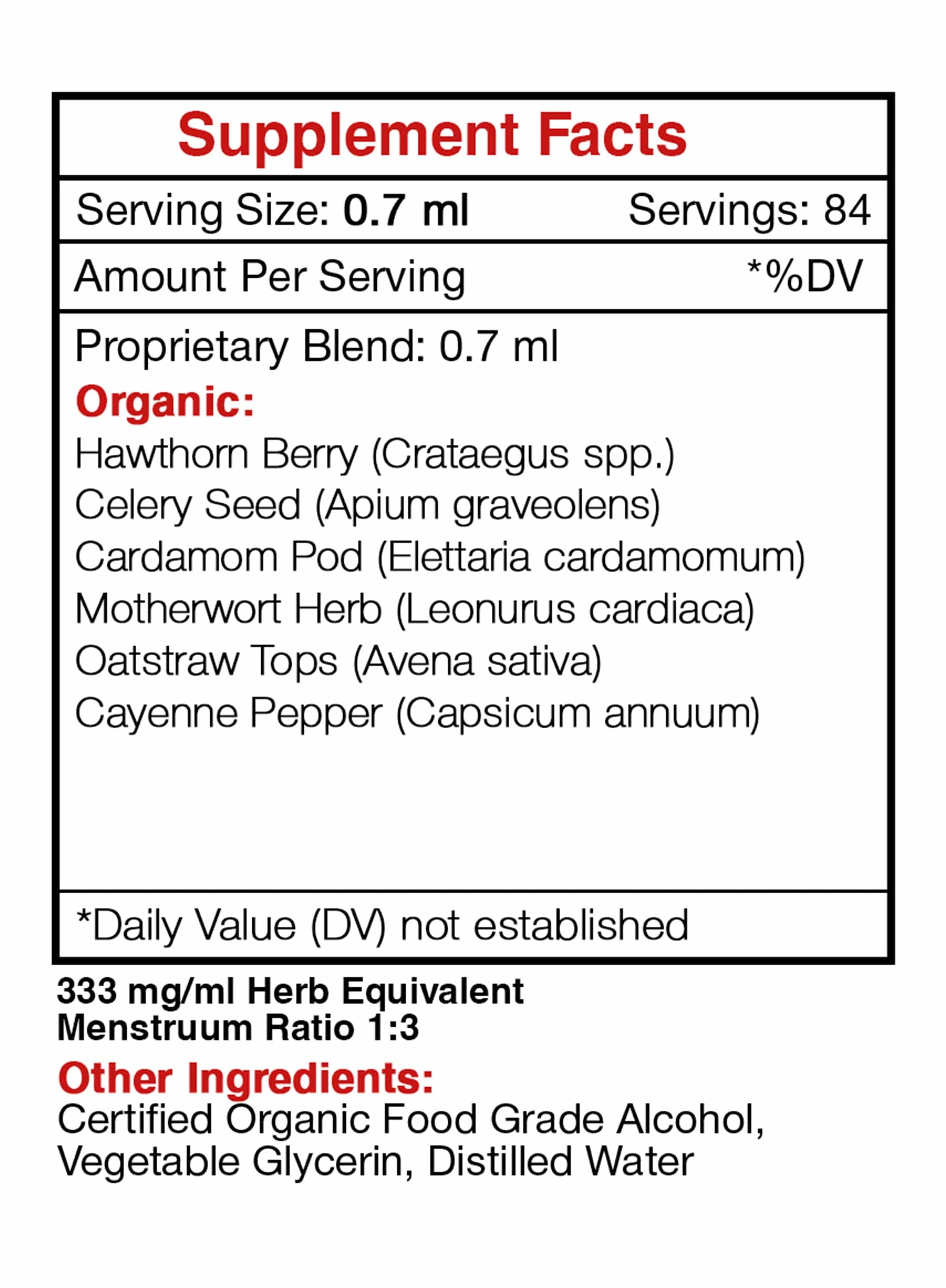 Secrets Of The Tribe – Suplemento/vitamina oral por atacado – Segredo da Pressão Arterial. Fórmula BP Saudável6
