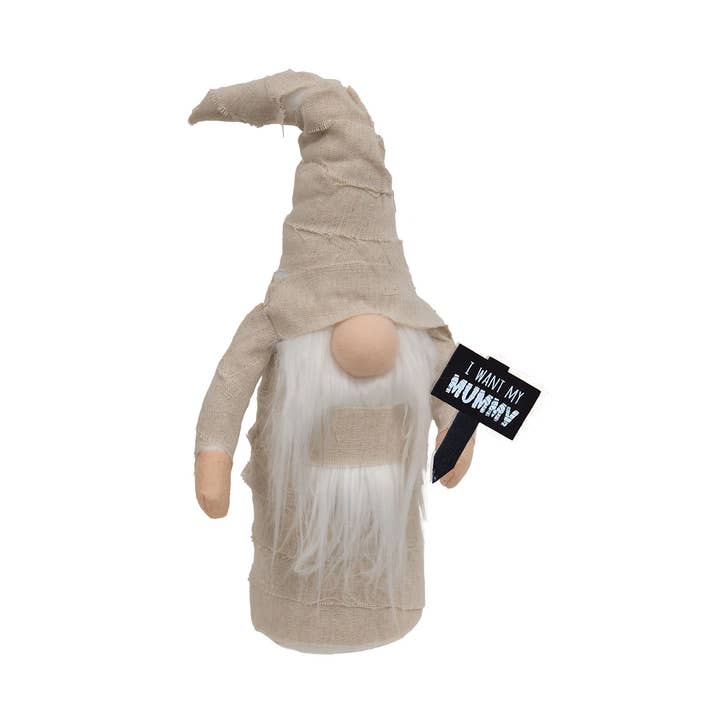 Gnome Maman Halloween pour la vente par Bright Ideas