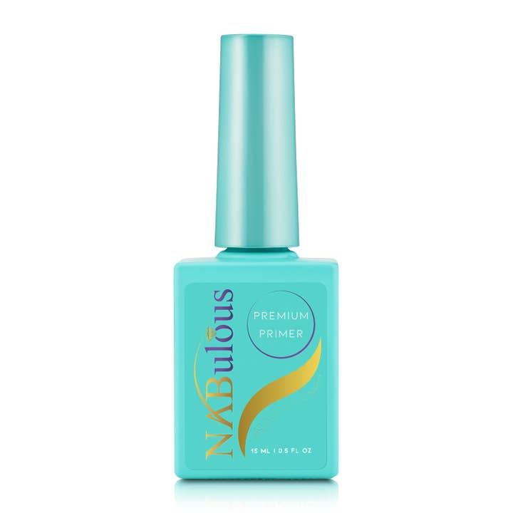 NABulous - Wholesale Nail polish - DEAL of the Day! Refill Bottles | NABulous8