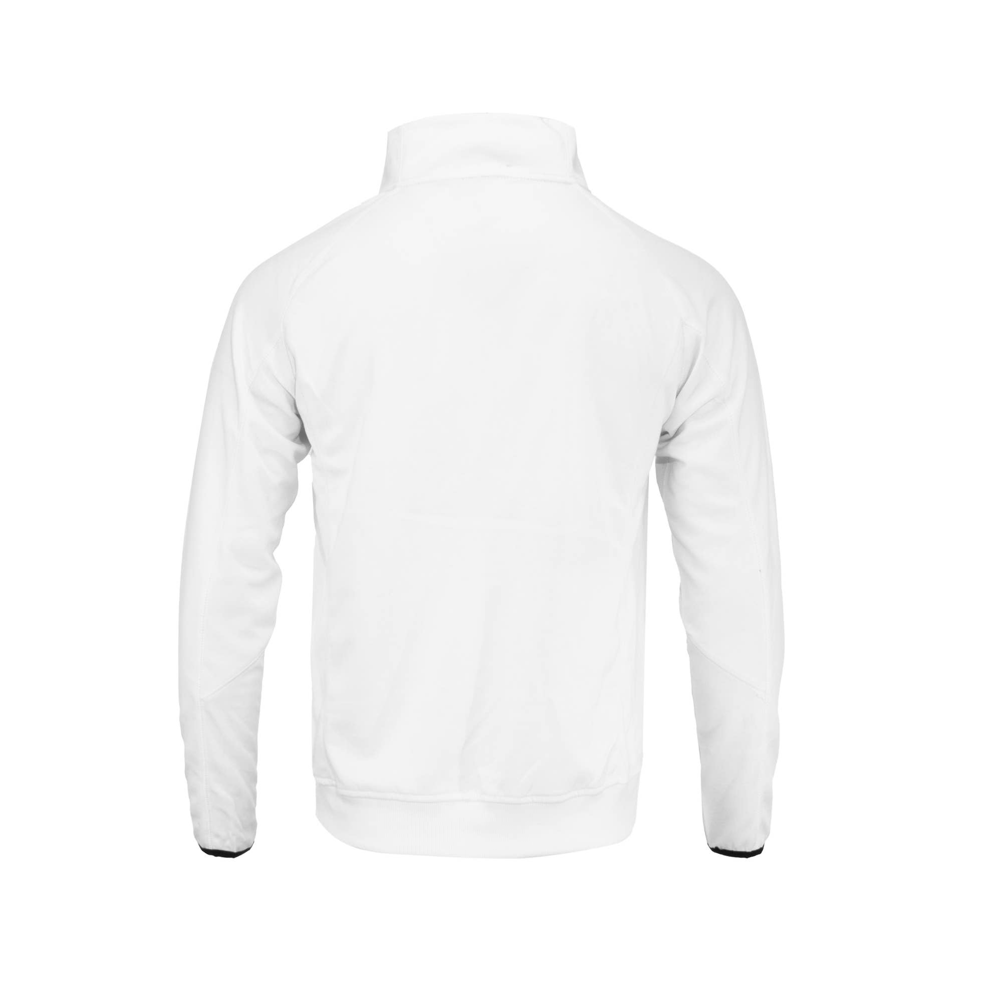 Amorica NYC - Wholesale Activewear Set - Men's - Men's Versa UltraTech Fleece Set4