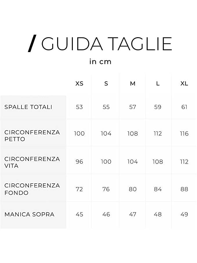 FEMINAE COSMETICS SRL - Wholesale Knit Sweater - Women's - Brunella Gori Women's Rhombus Pullover Sweater, 100% Wool RWS7