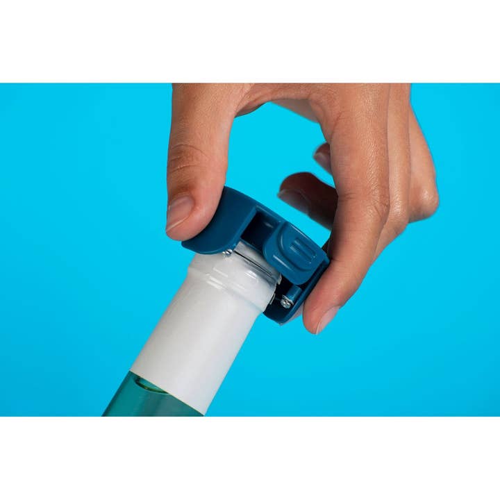 Zenker - Wholesale Bottle/Wine Opener - 4-in-1 Tasty Core Corkscrew10