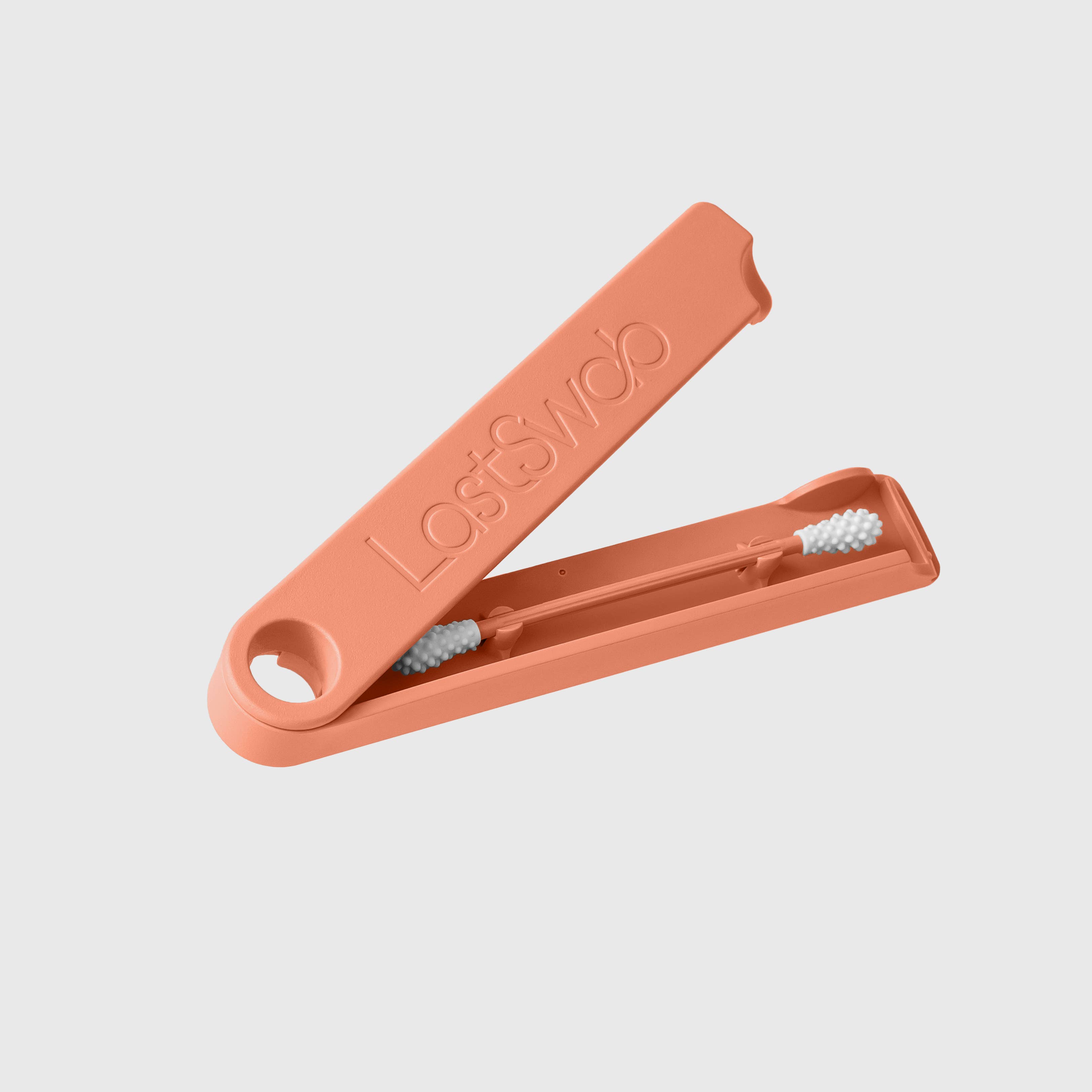 LastObject - Wholesale Wattenstaafje - LastSwab Original - herbruikbare wattenstaafjes voor het reinigen van oren1