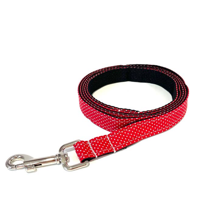 Cape Crafter - Wholesale Pet leash – Dog - Assorted patterns Dog Leashes10