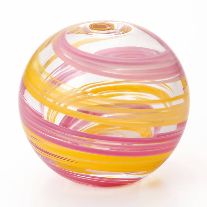 Flower Bud Vase | Sakurakaze for wholesale by ADERIA