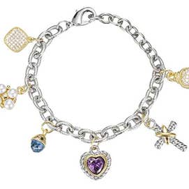 BR10059TT för wholesale av Silver N Accessories