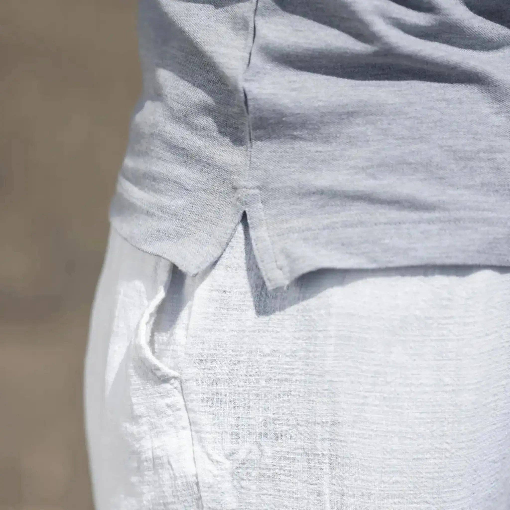 Grijs Sperlonga voor groothandel op Faire13