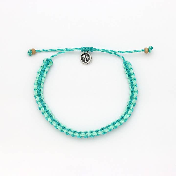 Pineapple Island – wholesale Jewellery set – Lavena Bay Bracelet Set1