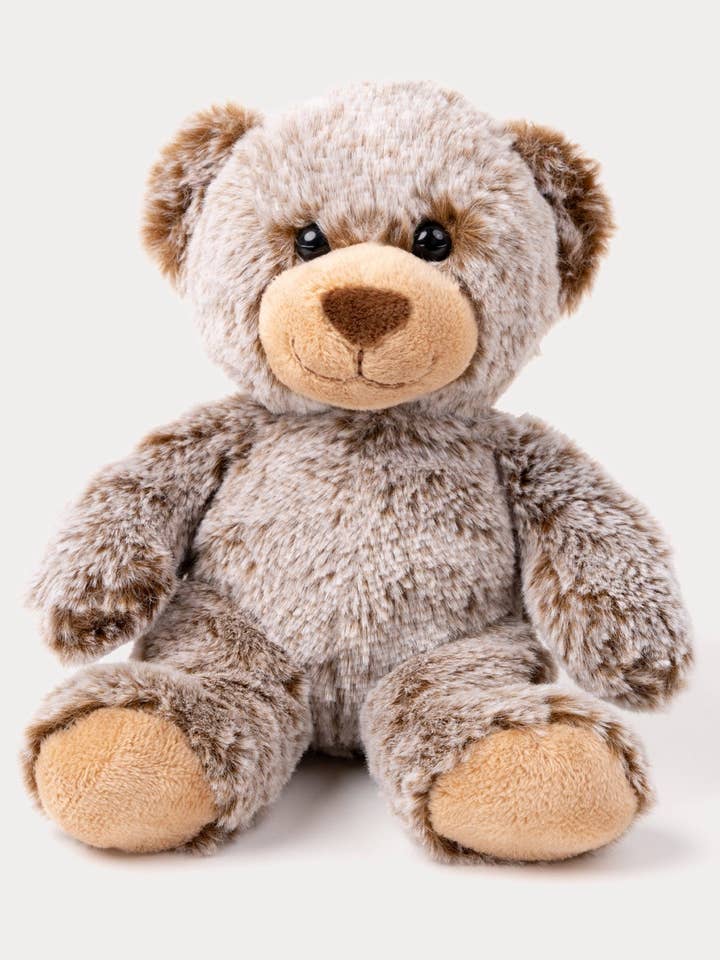 Otto, ours en peluche pour la vente par Teddykompaniet