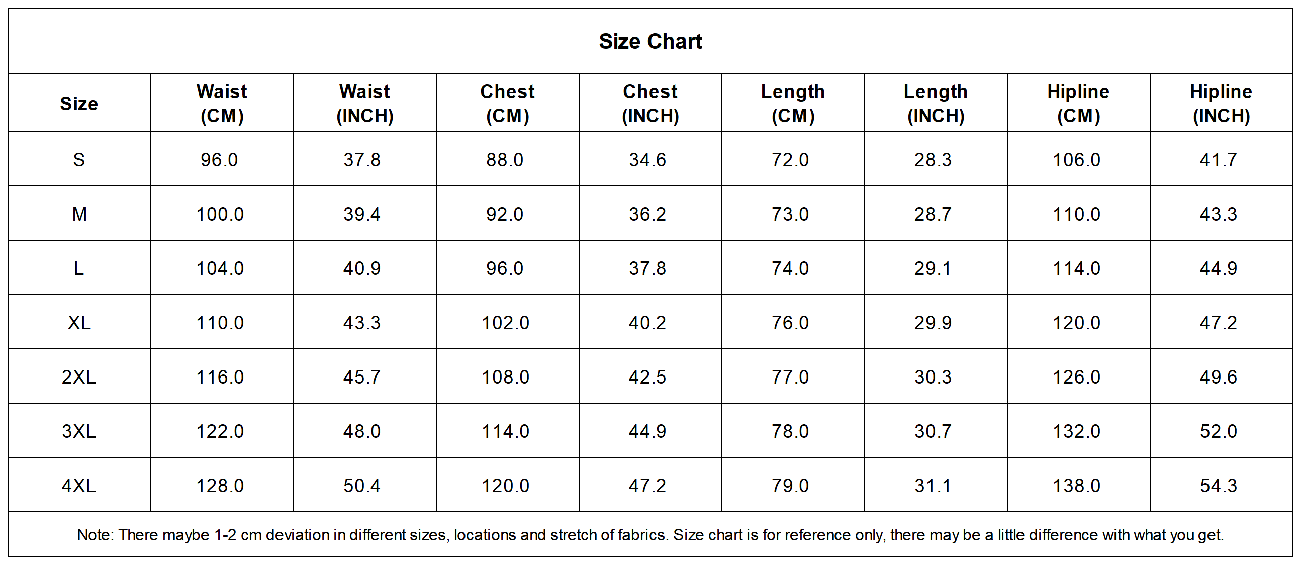 Suhkasana – Romper - Mulher por atacado – Jardineira curta feminina com alças - Moda 202510