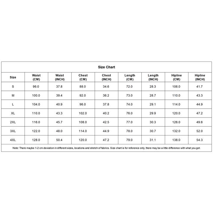 Suhkasana – Romper - Mulher por atacado – Jardineira curta feminina com alças - Moda 202510