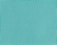 Morex Ribbon - Wholesale Ribbon - Gift Wrapping - #066 Grosgrain 3/8" x 100 yards40