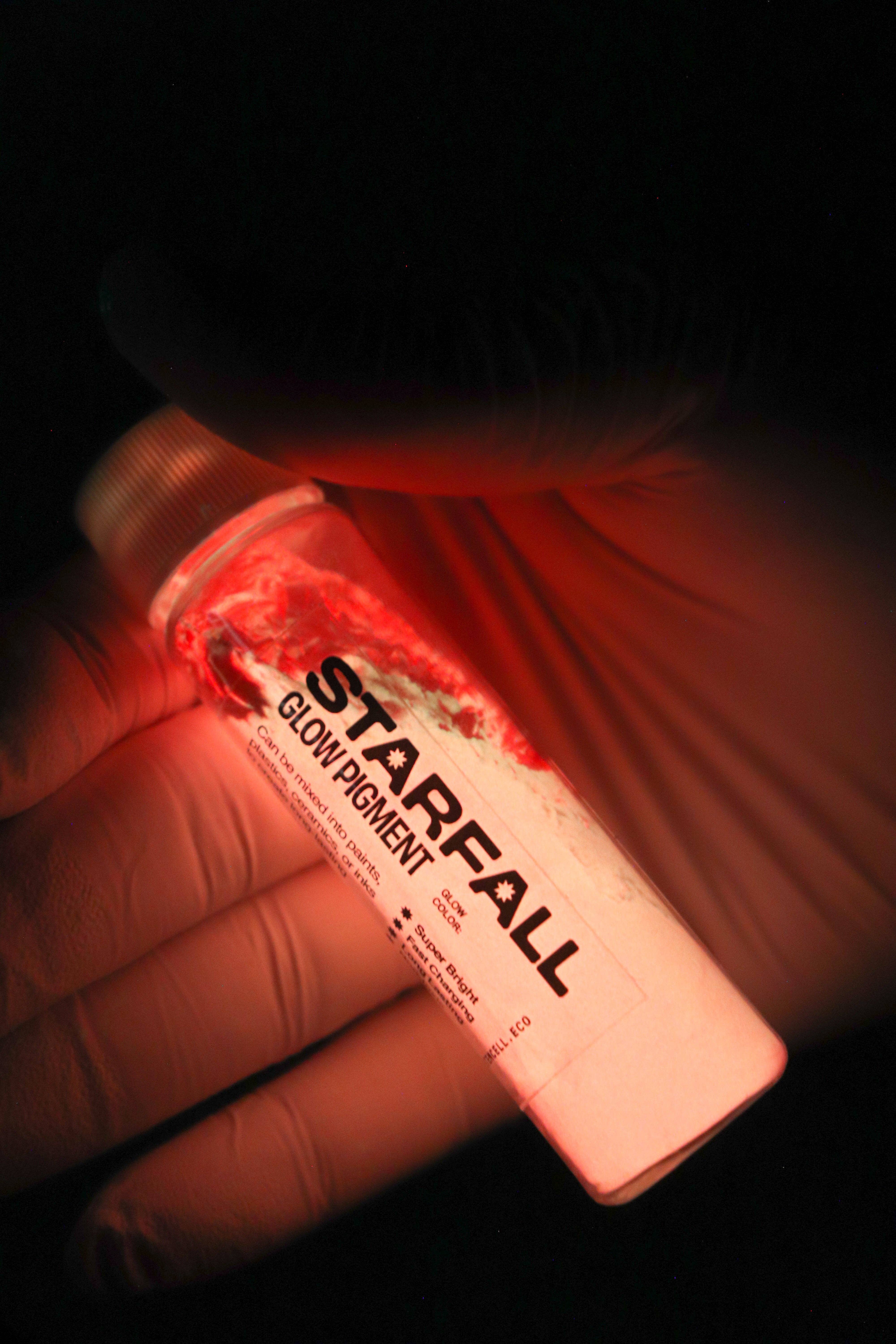 Stemcell Science Shop - Vente Kit de bricolage - Pigment Éclat d'Étoile13