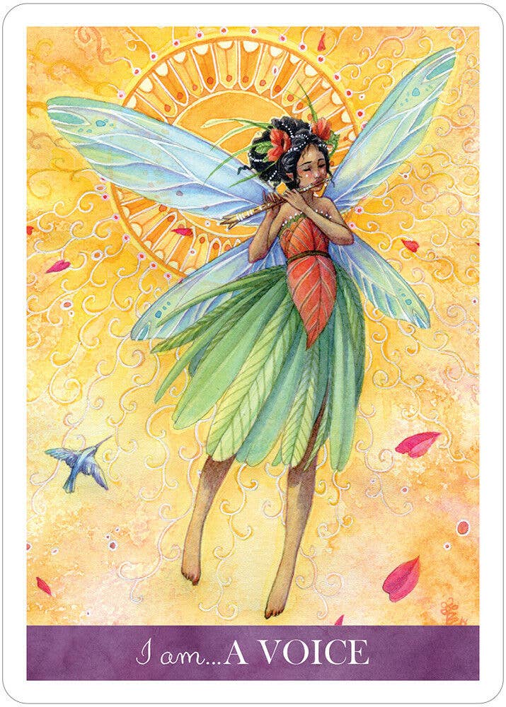 Cardshouse - Venta al por mayor Cartas del tarot - Encuentra tu inspiración para la luz | Oracle Cards Us Games Systems7