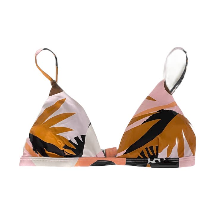 Palmer Top for wholesale by Vikani