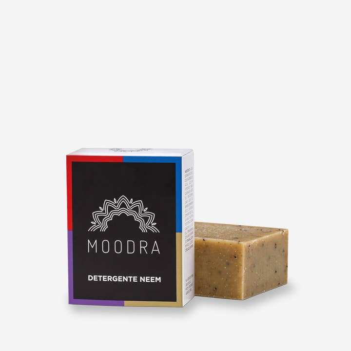 NEEM CLEANSER for wholesale by 101 COSMETICA