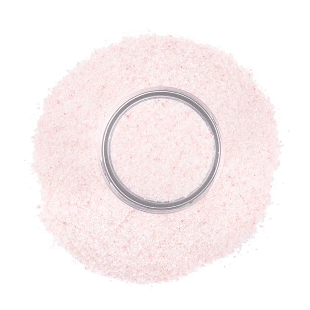 The Spice House - Wholesale Salt - Salt, Himalayan Fine3