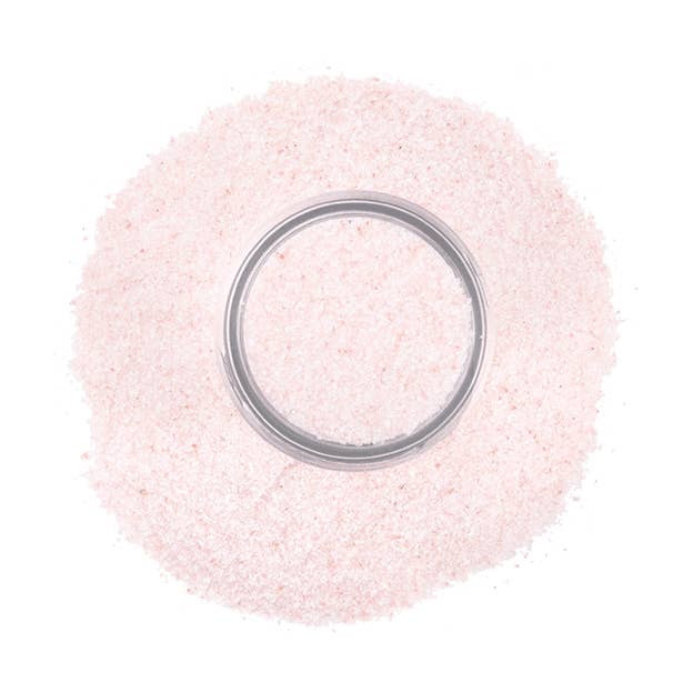 The Spice House - Wholesale Salt - Salt, Himalayan Fine3