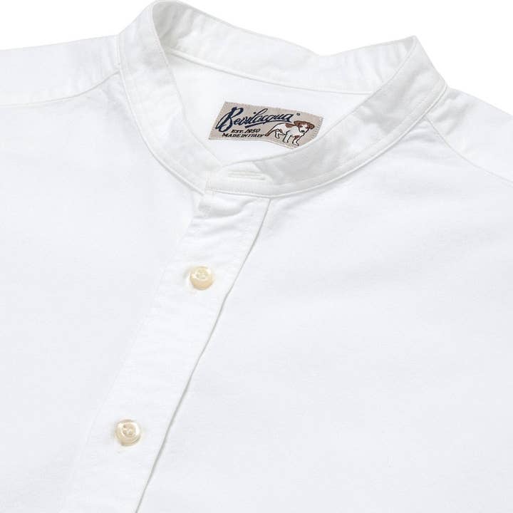 Chicken ALL TIME 4 for engroshandel hos Bevilacqua Firenze