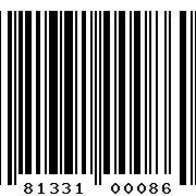 Chocolate Chocolate Chocolate Company - Wholesale Chocolate Box - 7 PC Artisan Truffles (3.5 OZ) - CASE/123