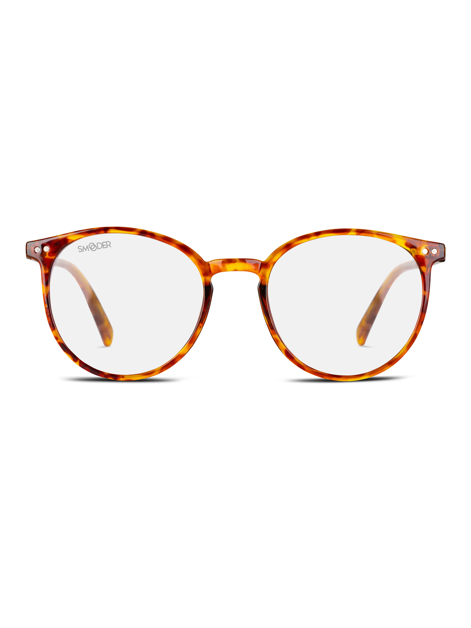 Weby Srl - Vente Lunettes de vue – unisexe - MARACAI - Lunettes anti-lumière bleue2