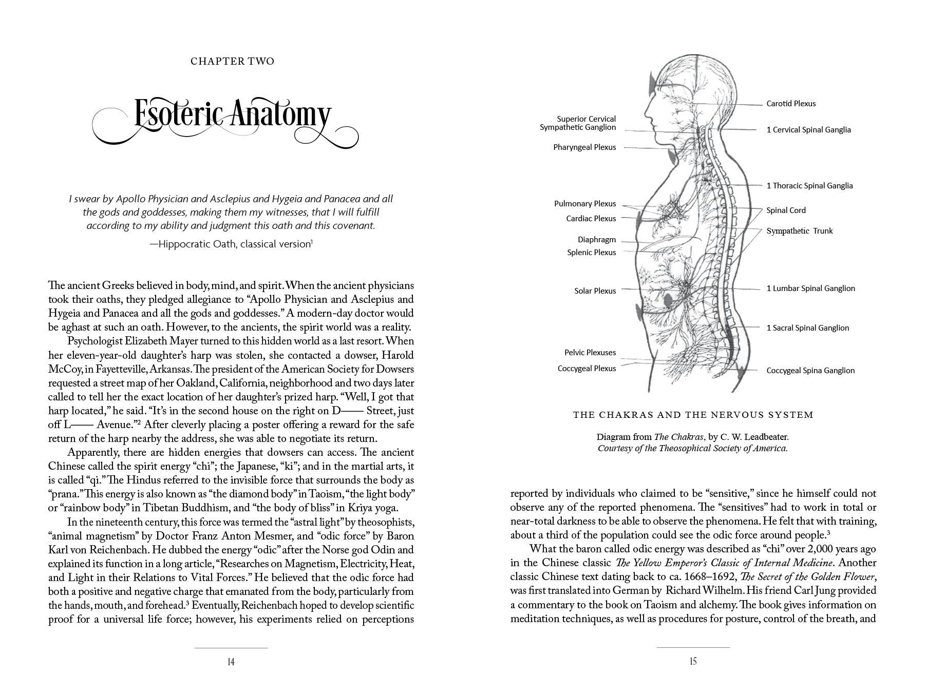 REDFeather - Wholesale Body, Mind & Spirit - Healing with Spirit3