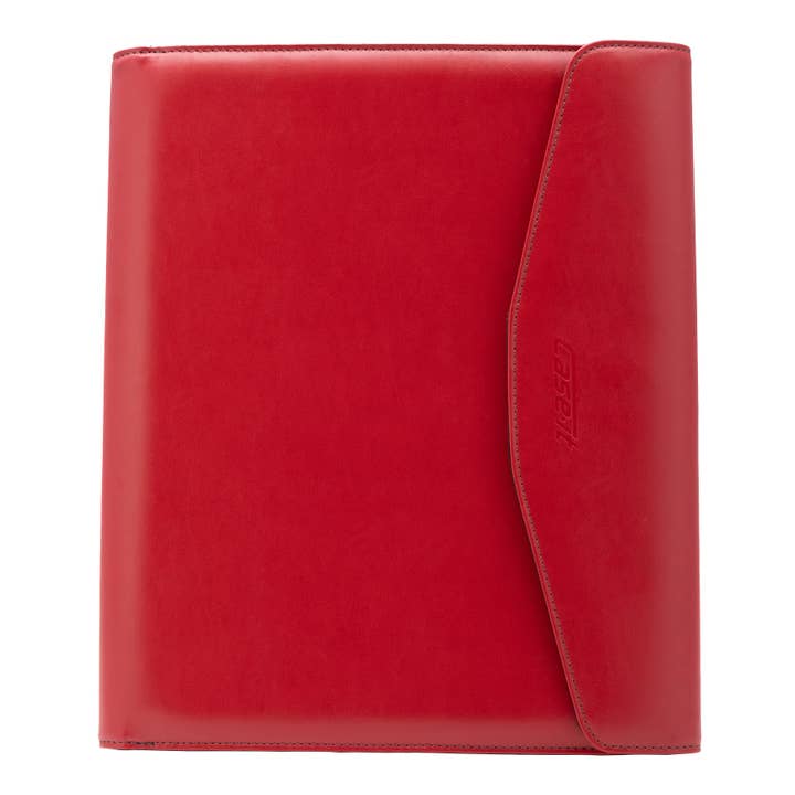 The V.P Padfolio for wholesale by Case It, Inc