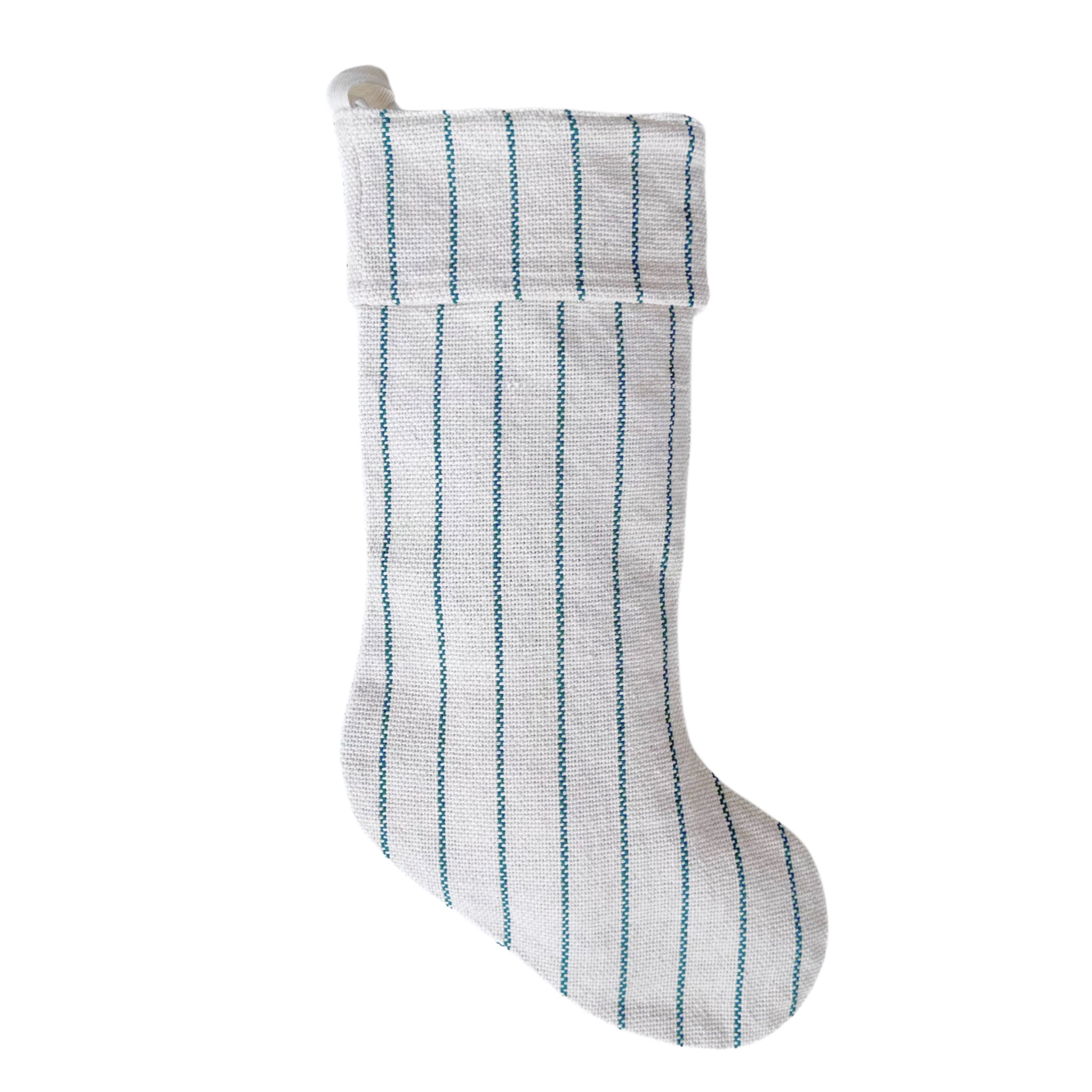 Porter Lane Home - Venta al por mayor Calcetines de Navidad - Medias de rayas finas1