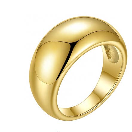 BAGUE SOFIA pour la vente par Katie Rae Collection