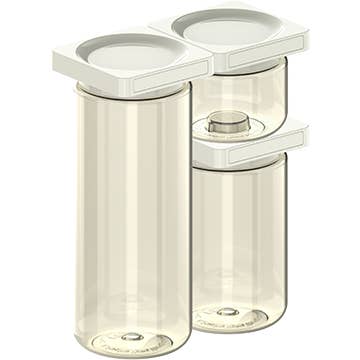 Cliik Container-familie for engroshandel hos Cliik