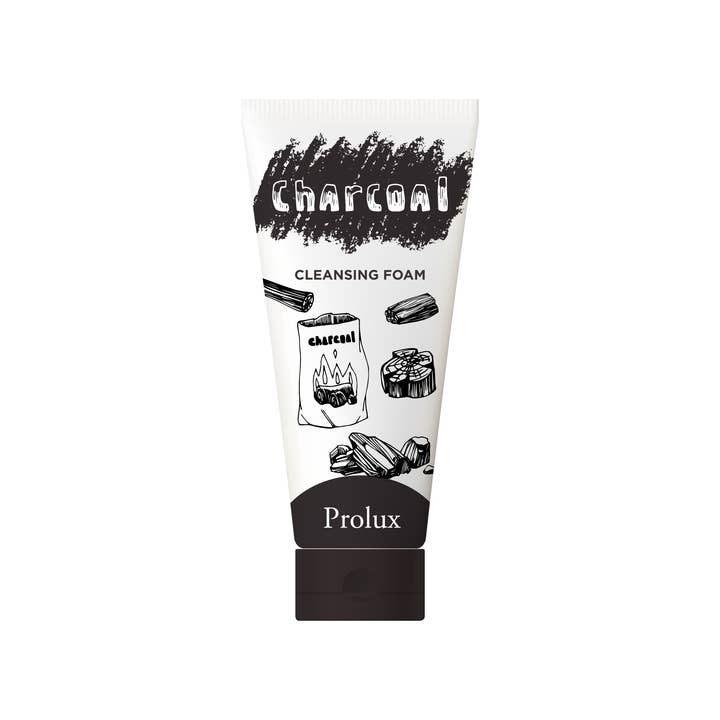 Efon International Corp. - Wholesale Facial Cleanser - Prolux Cleansing Foam