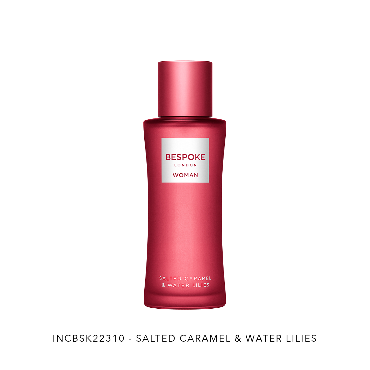 RAPHAEL COSMETIC CONSULTING / FASHION MAKE·UP - Wholesale Perfume/Eau de Toilette - EAU DE PARFUM 100ML - WOMAN - BESPOKE LONDON2