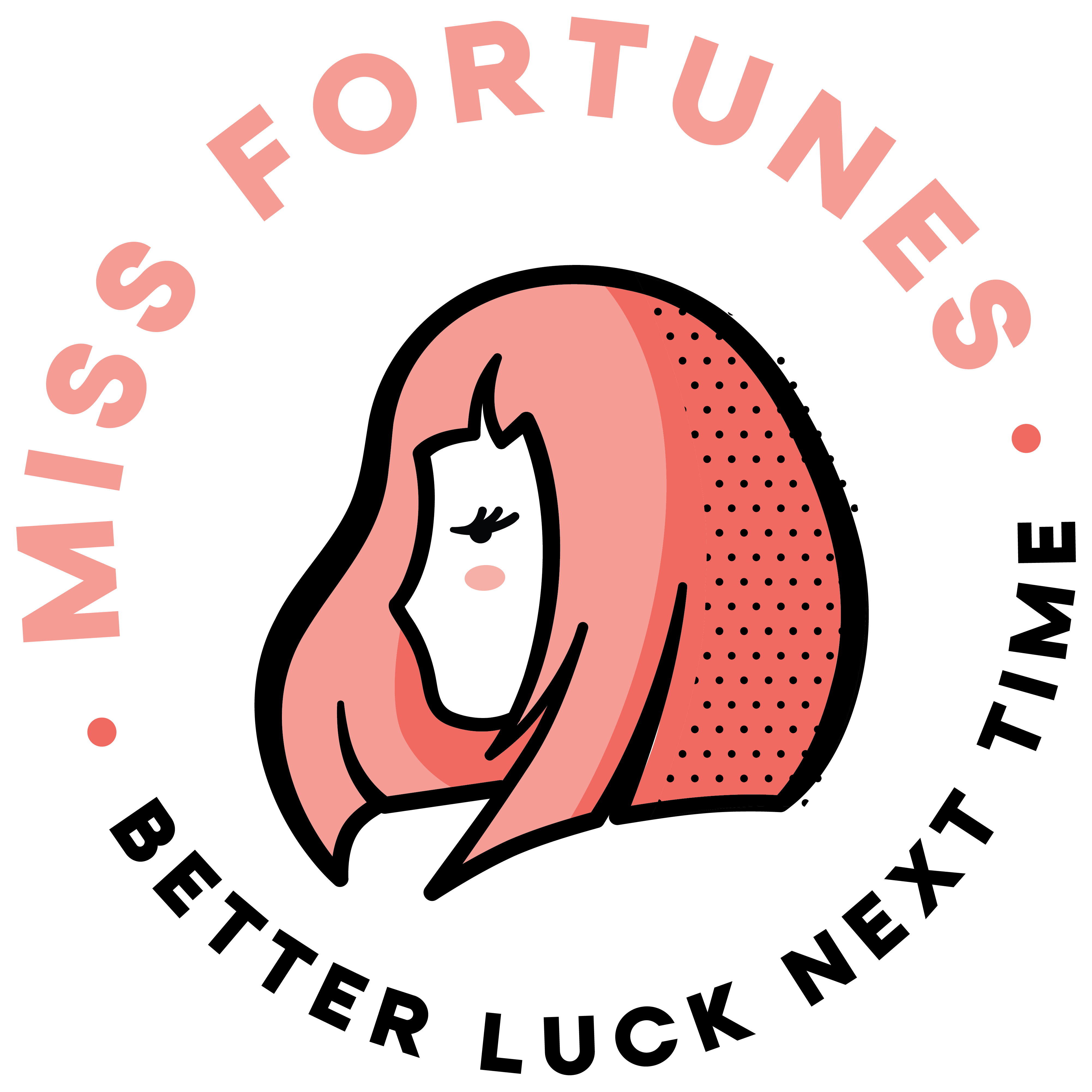 Miss Fortunes – Engroshandel Cookie – The Sexy Dozen – Frække og lidt uartige heldkager6
