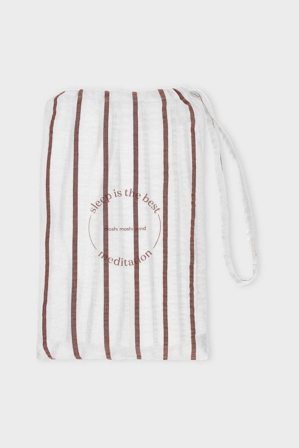 moshi moshi mind - Wholesale Bedding Set - bed linen wave3