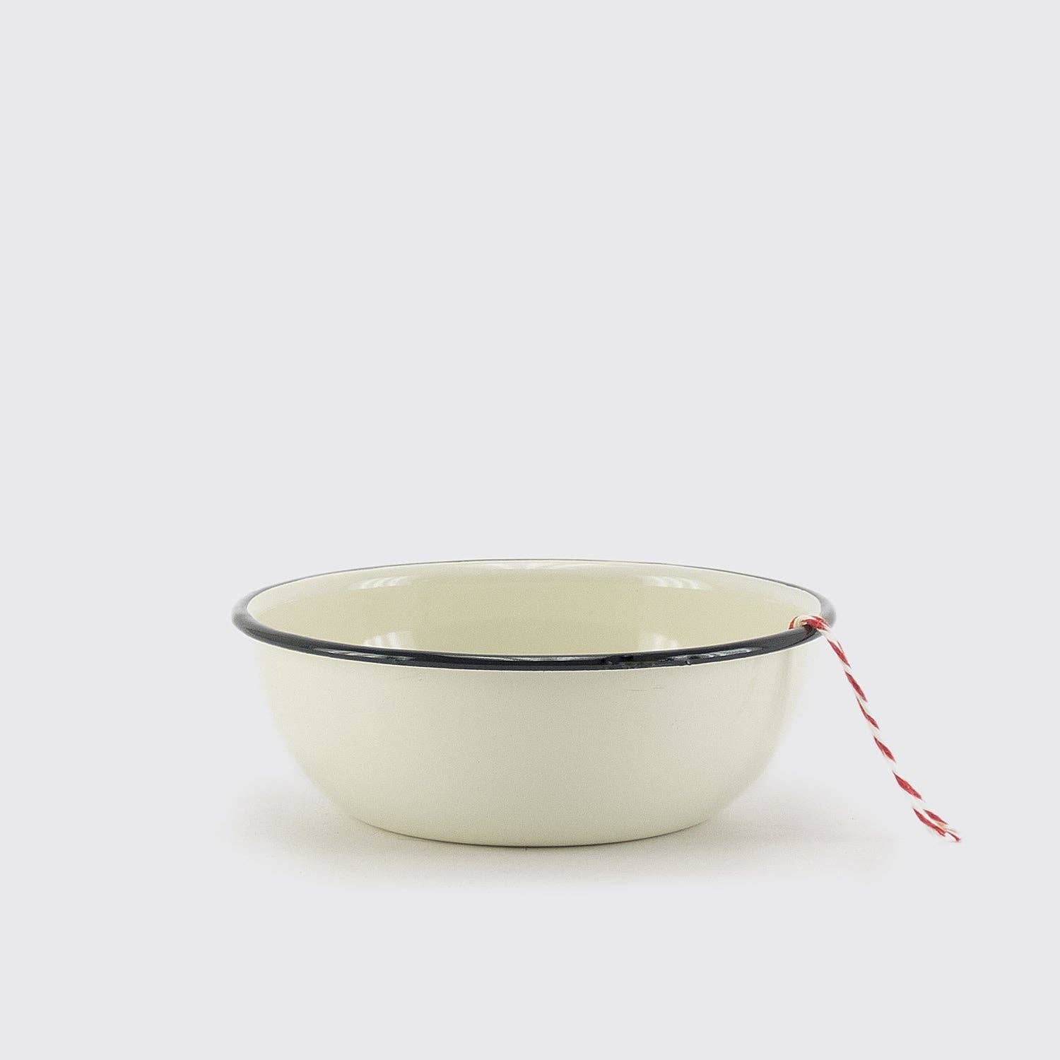 Utilitario Mexicano – wholesale Serving bowl – SALAD BOWL / CREAM0