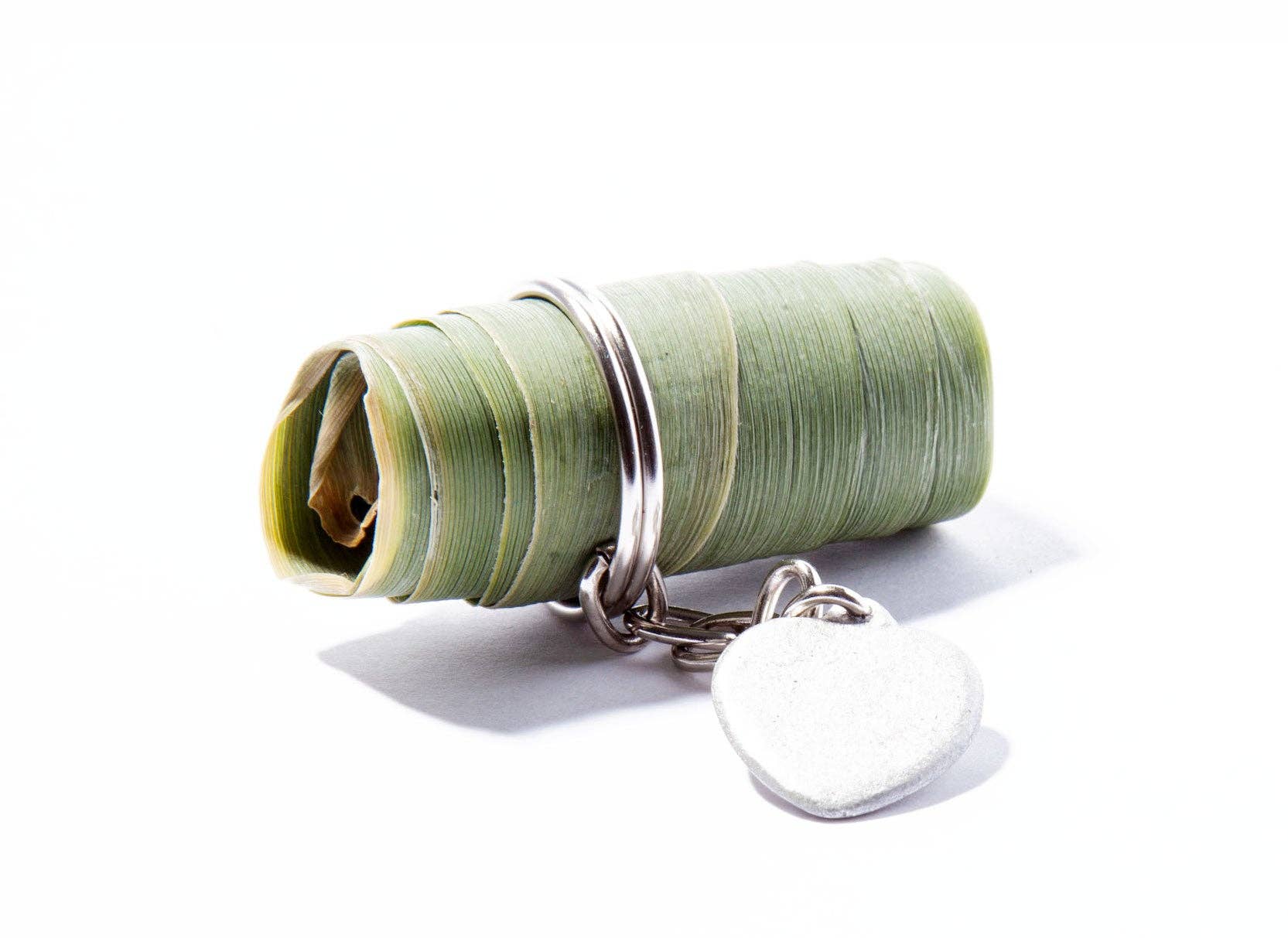 No War Factory s.r.l. - Wholesale Keychain - Unisex - Keyring11