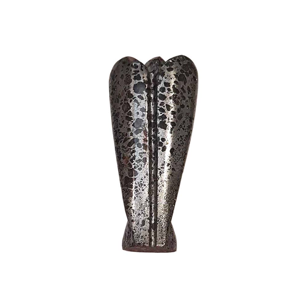 VIE – Großhandel Dekofigur – Kristall-Engel, 7,5 cm41