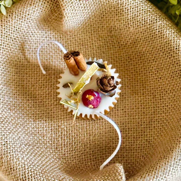 Mana Market Co. - Wholesale Party Favor - Mini Fire Starter Favor51