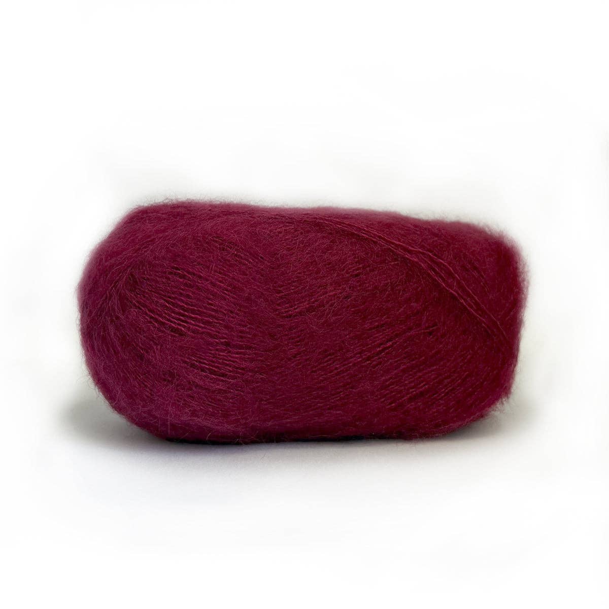 Kelbourne Woolens - Wholesale Yarn - Harmony: Laceweight kid mohair and silk yarn16