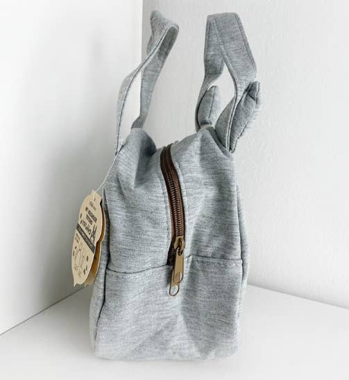 K-Wonderland – Großhandel Tragetasche – Damen – Totoro Multi-Tragetasche/Lunch-Tasche8