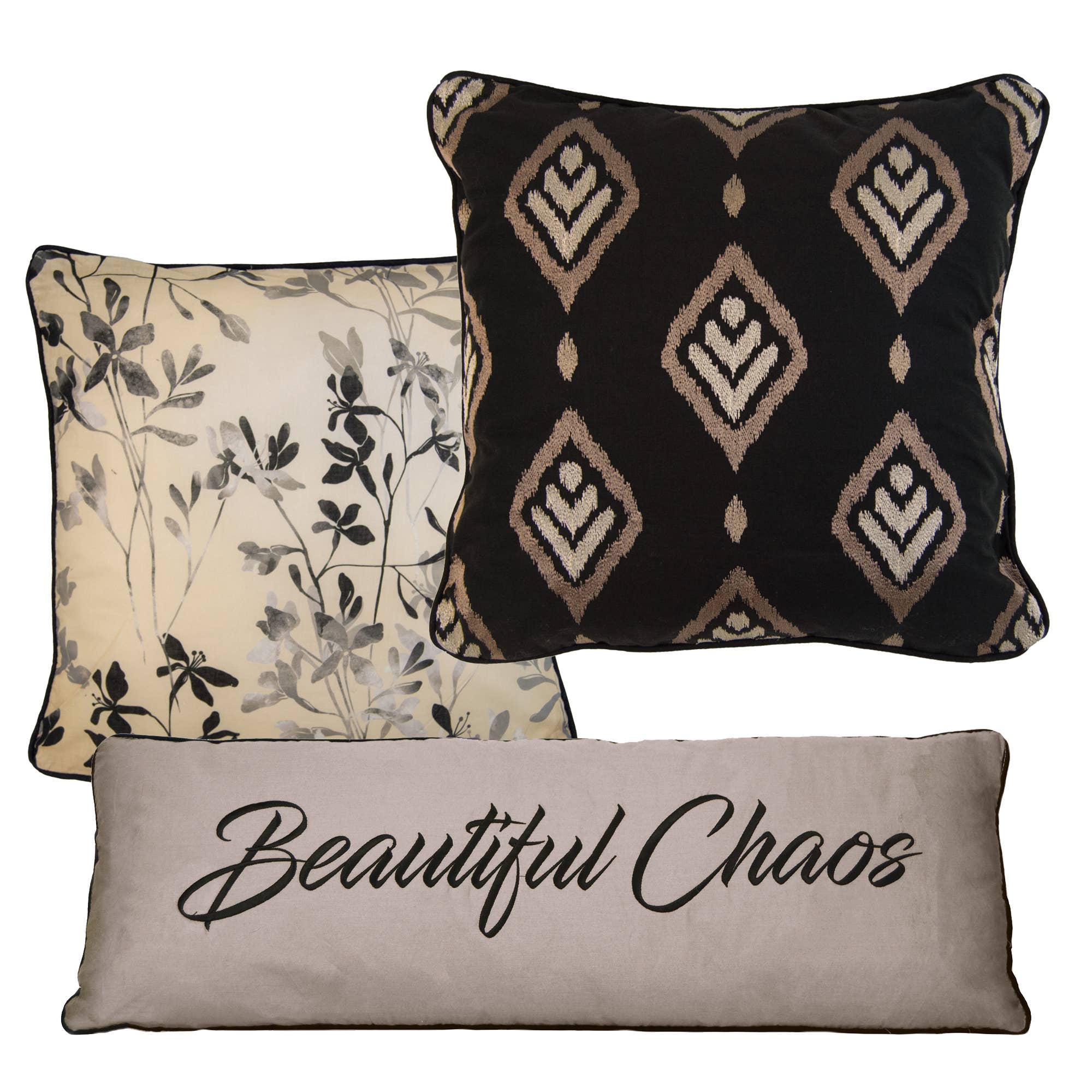 Donna Sharp - Wholesale Bedding Set - Lexington Cotton Pieced Quilt Collection6