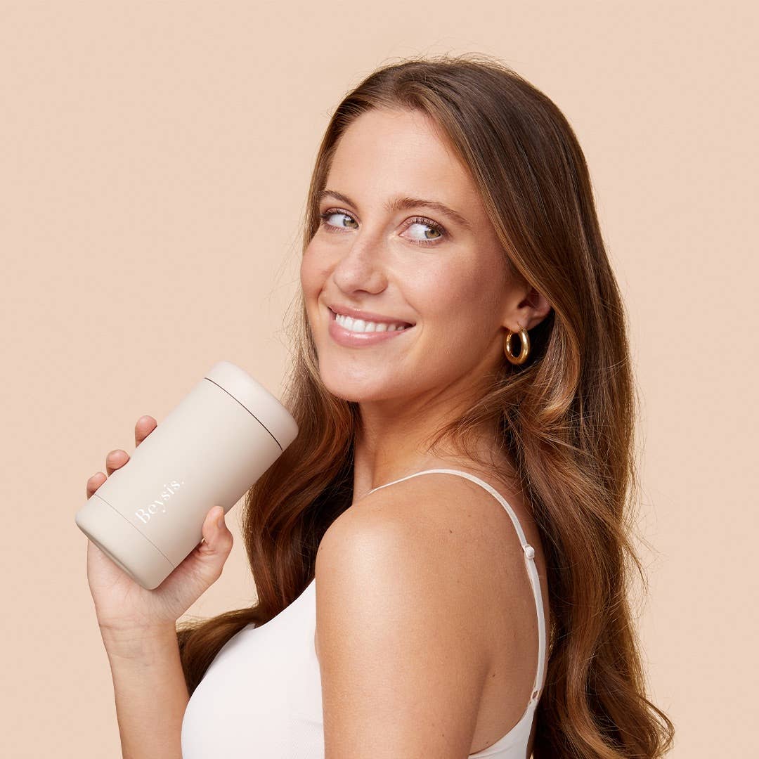 Beysis - Wholesale Insulated Mug/Tumbler - Coffee Tumbler11