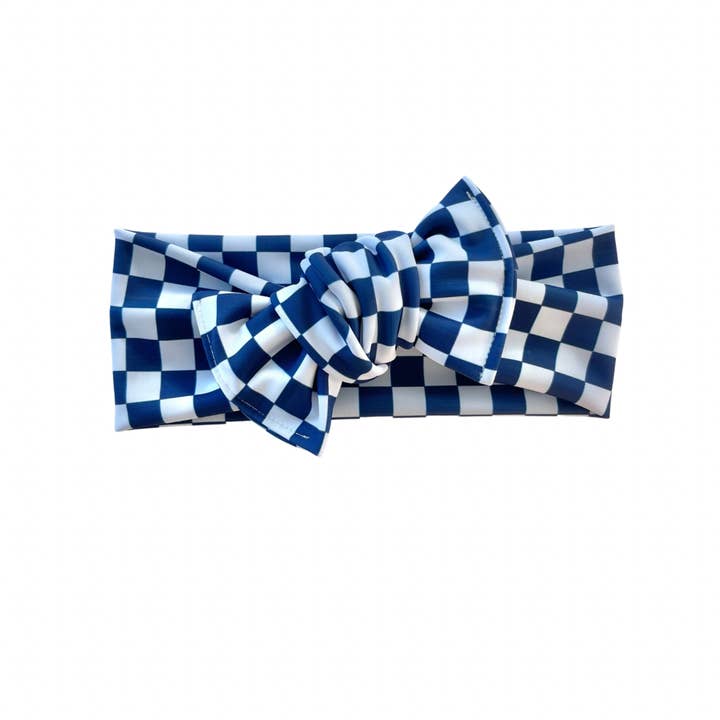 NADAR ALEXI por atacado de Halo There